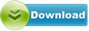 Download TrafficCompressor 2.0.403